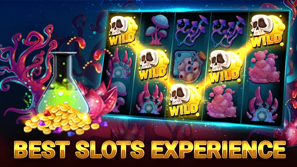 Hoàn trả thể thao casino w88 oaz
