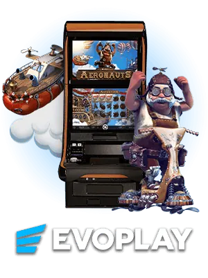 Cá khủng và Jackpot