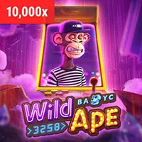 Trò chơi Slot game với giải độc đắc lớn tại w88 oaz