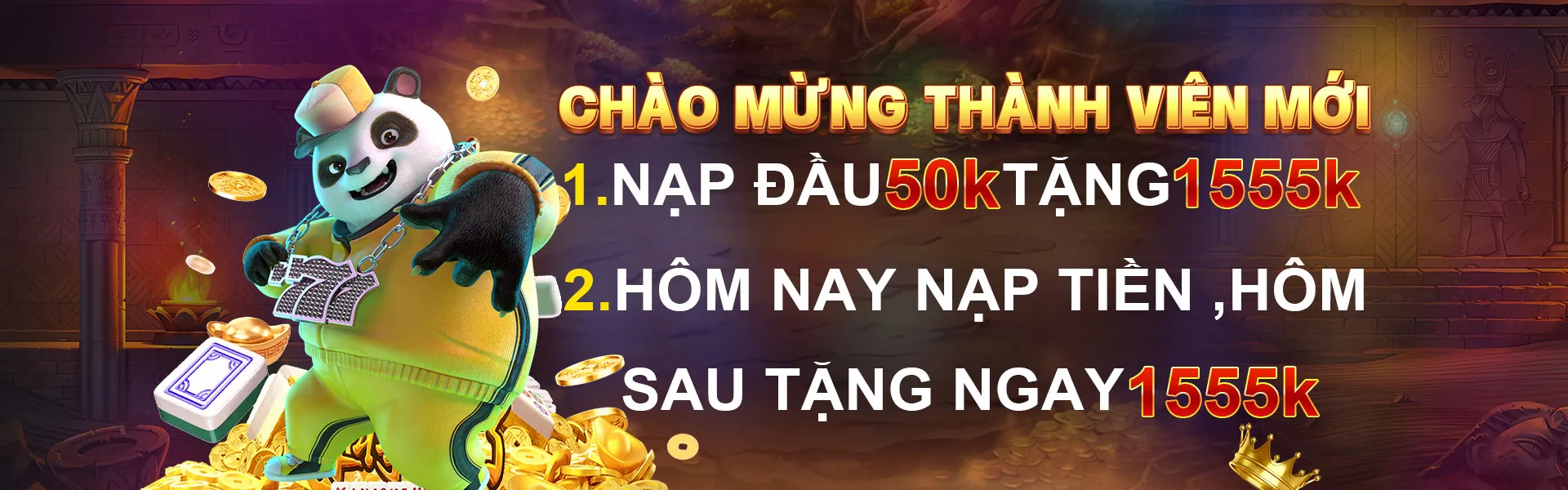 Trò chơi Nổ Hũ tại w88 oaz