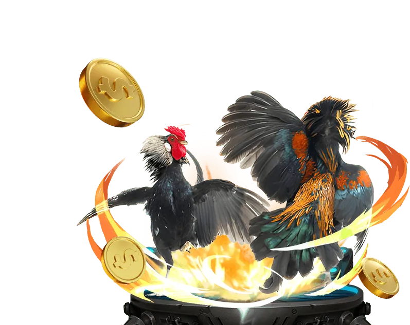 Các trò chơi đa dạng tại w88 oaz