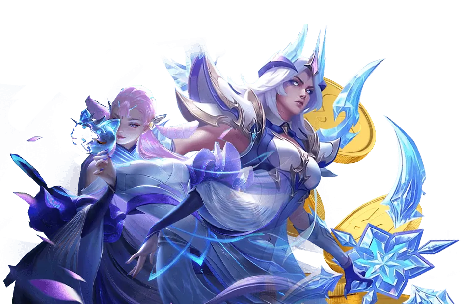 Các bước đăng ký tài khoản w88 oaz dễ dàng và nhanh chóng