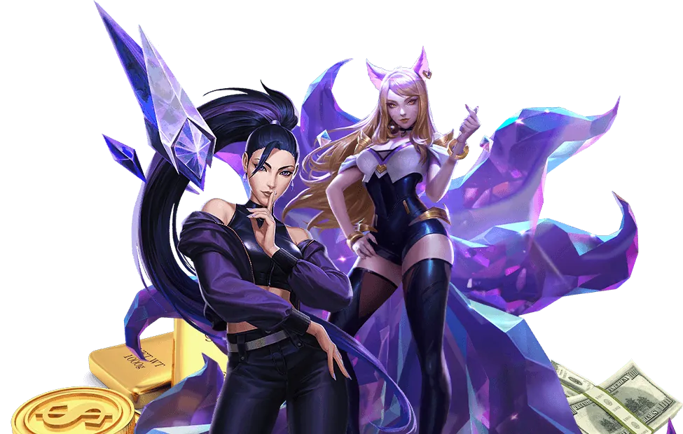 Các biện pháp bảo mật mạnh mẽ của w88 oaz để bảo vệ thông tin người dùng