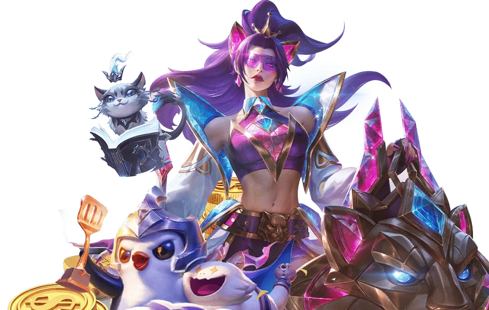 Hình ảnh một người dùng đang điều chỉnh cài đặt quyền riêng tư trên trình duyệt của họ