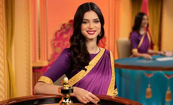 Bảo mật tài khoản w88 oaz